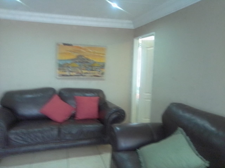 3 Bedroom Property for Sale in Dalpark Gauteng