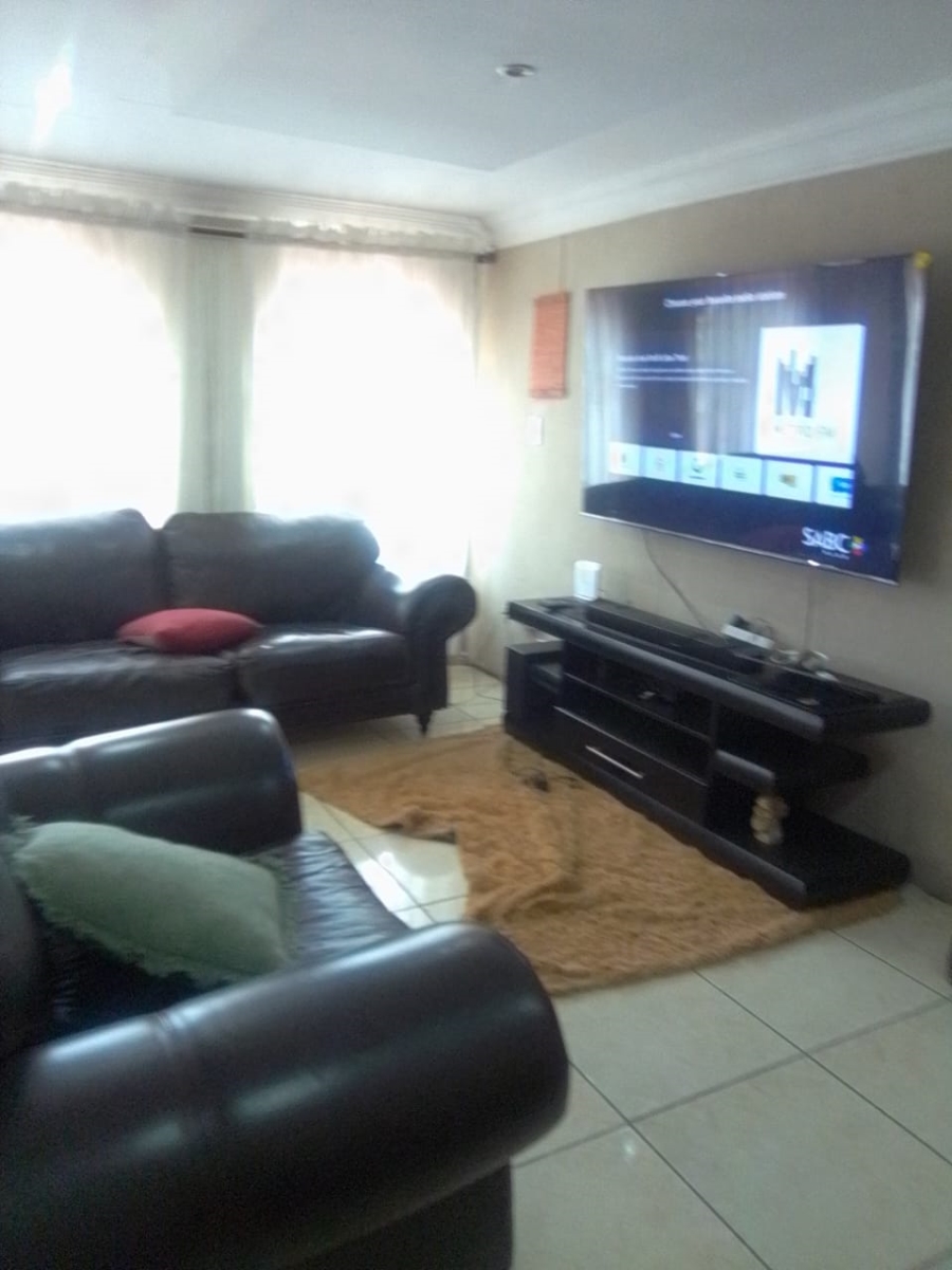 3 Bedroom Property for Sale in Dalpark Gauteng