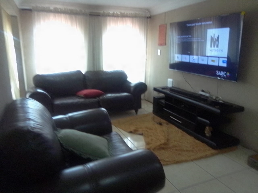 3 Bedroom Property for Sale in Dalpark Gauteng