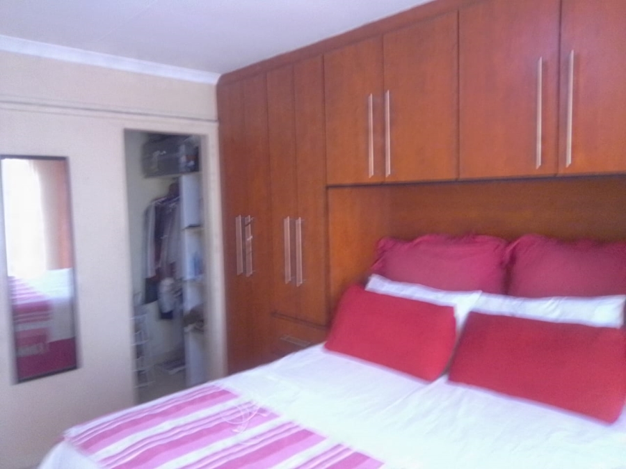 3 Bedroom Property for Sale in Dalpark Gauteng