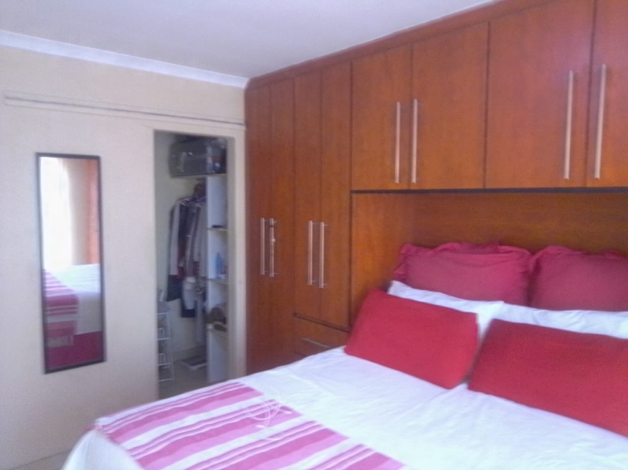 3 Bedroom Property for Sale in Dalpark Gauteng