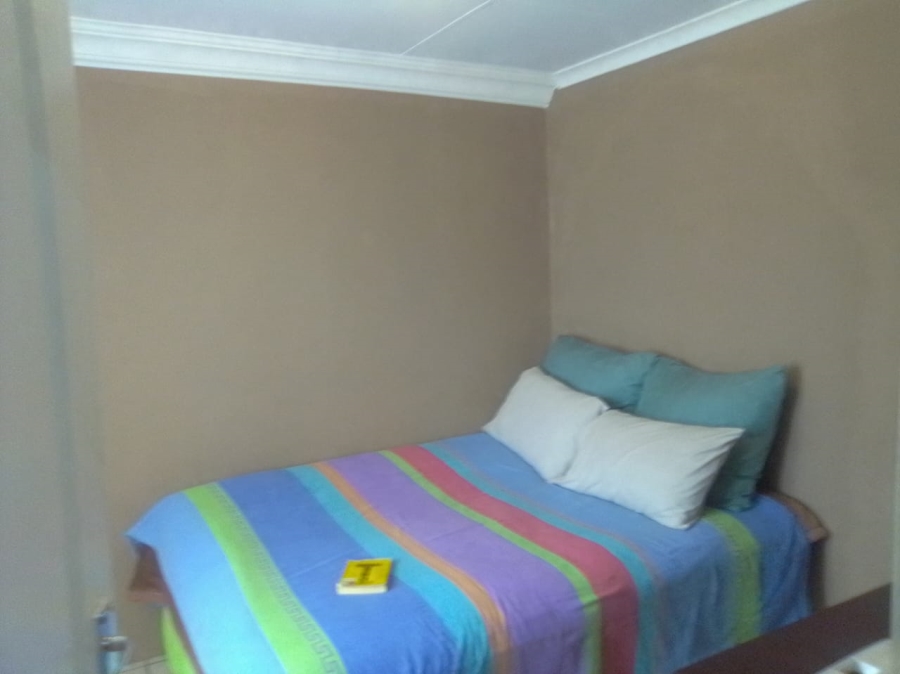 3 Bedroom Property for Sale in Dalpark Gauteng