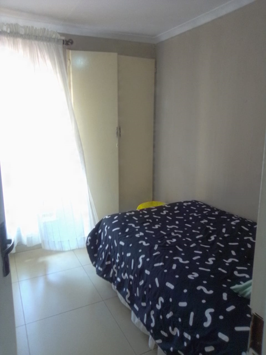 3 Bedroom Property for Sale in Dalpark Gauteng