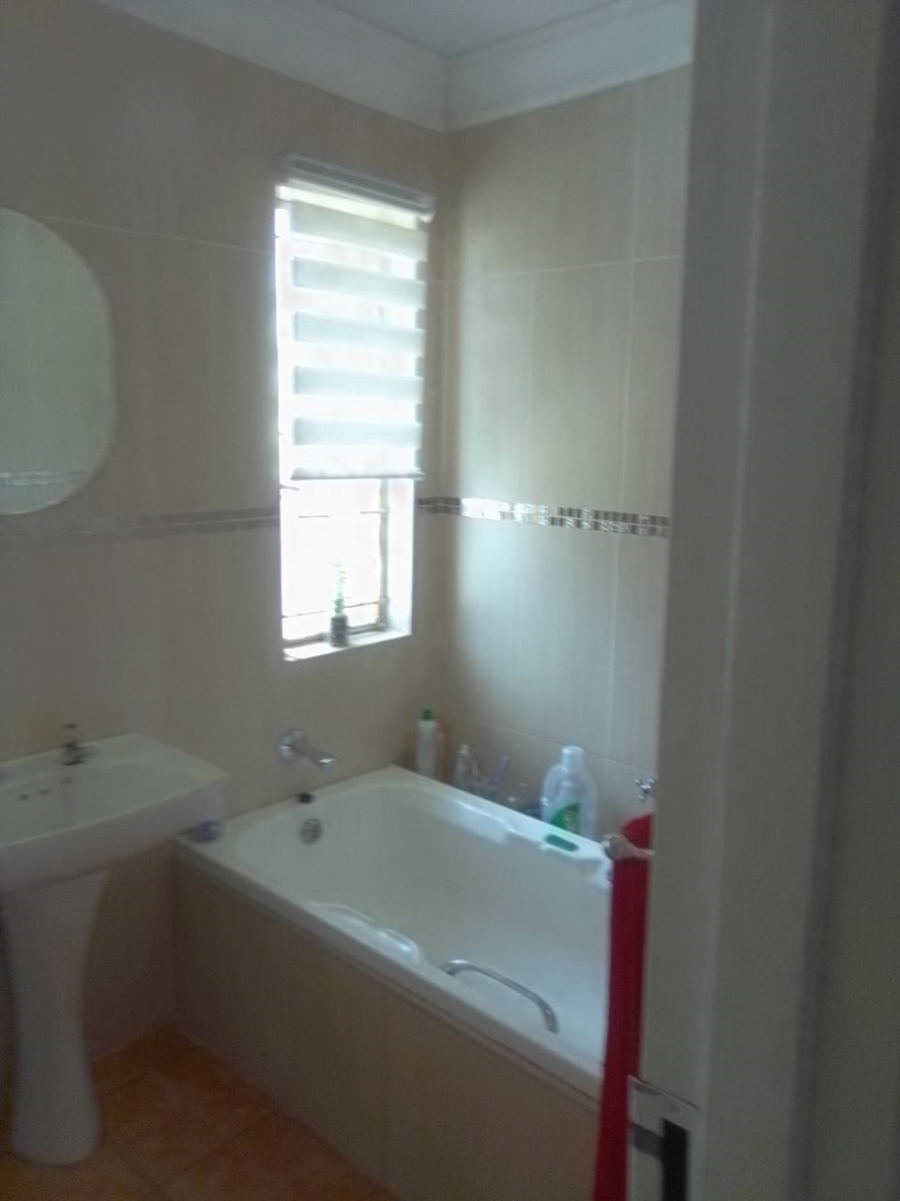 3 Bedroom Property for Sale in Dalpark Gauteng