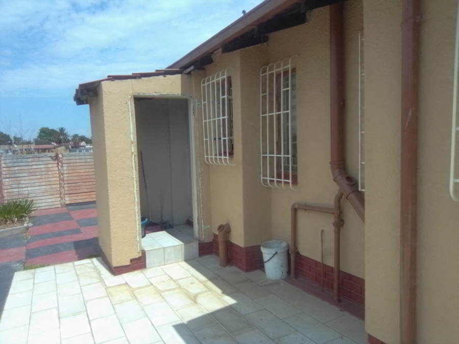 3 Bedroom Property for Sale in Dalpark Gauteng