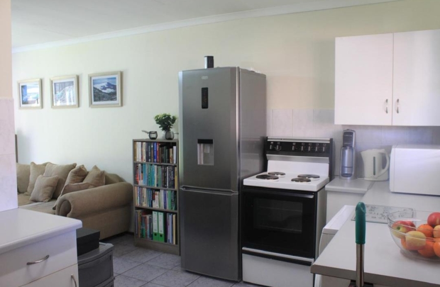 2 Bedroom Property for Sale in Pomona Gauteng