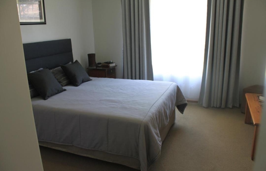 2 Bedroom Property for Sale in Pomona Gauteng
