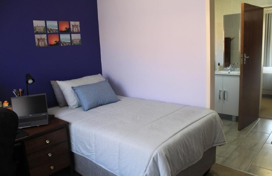 2 Bedroom Property for Sale in Pomona Gauteng