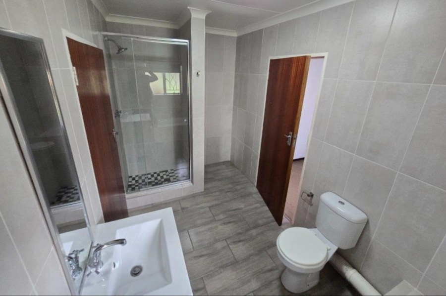 2 Bedroom Property for Sale in Pomona Gauteng
