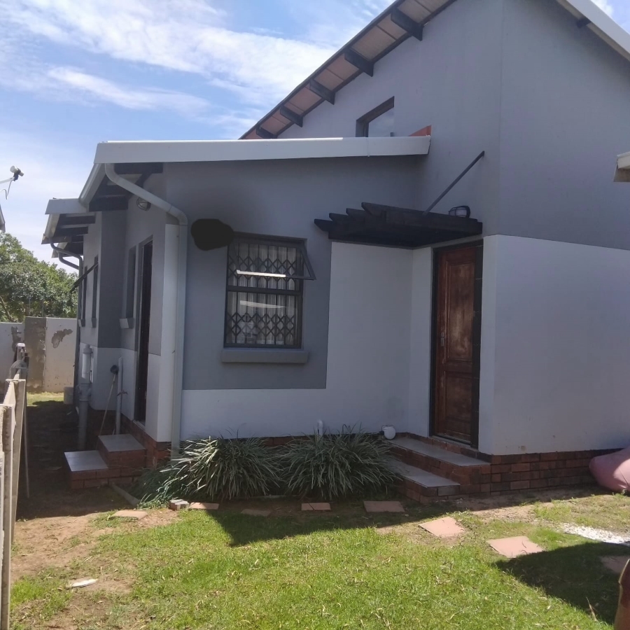 3 Bedroom Property for Sale in Sagewood Gauteng