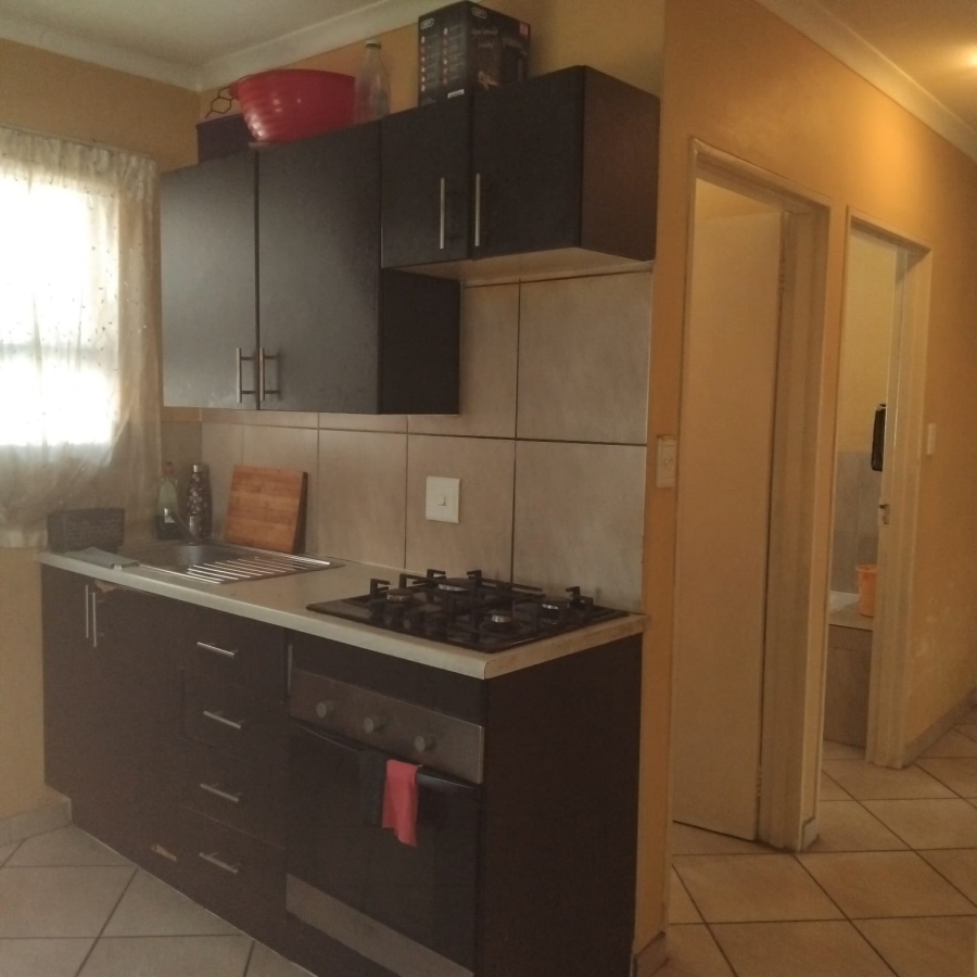 3 Bedroom Property for Sale in Sagewood Gauteng