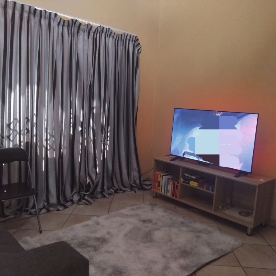 3 Bedroom Property for Sale in Sagewood Gauteng