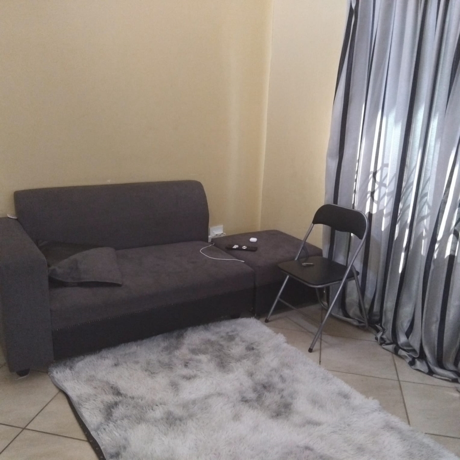 3 Bedroom Property for Sale in Sagewood Gauteng