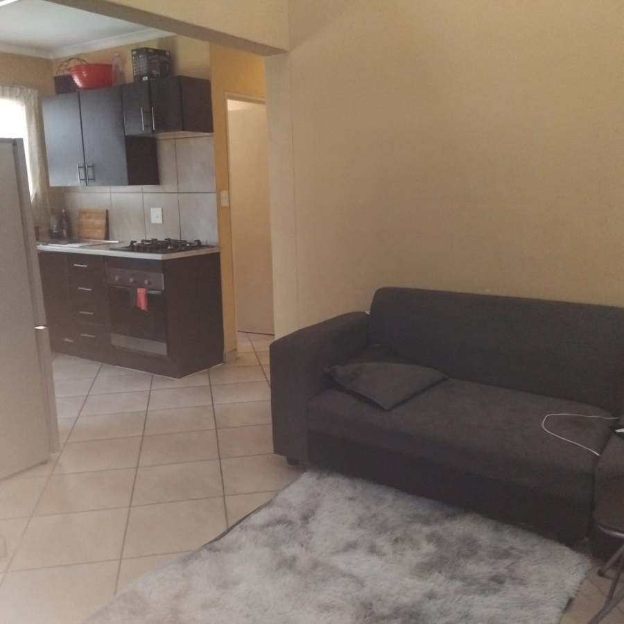 3 Bedroom Property for Sale in Sagewood Gauteng