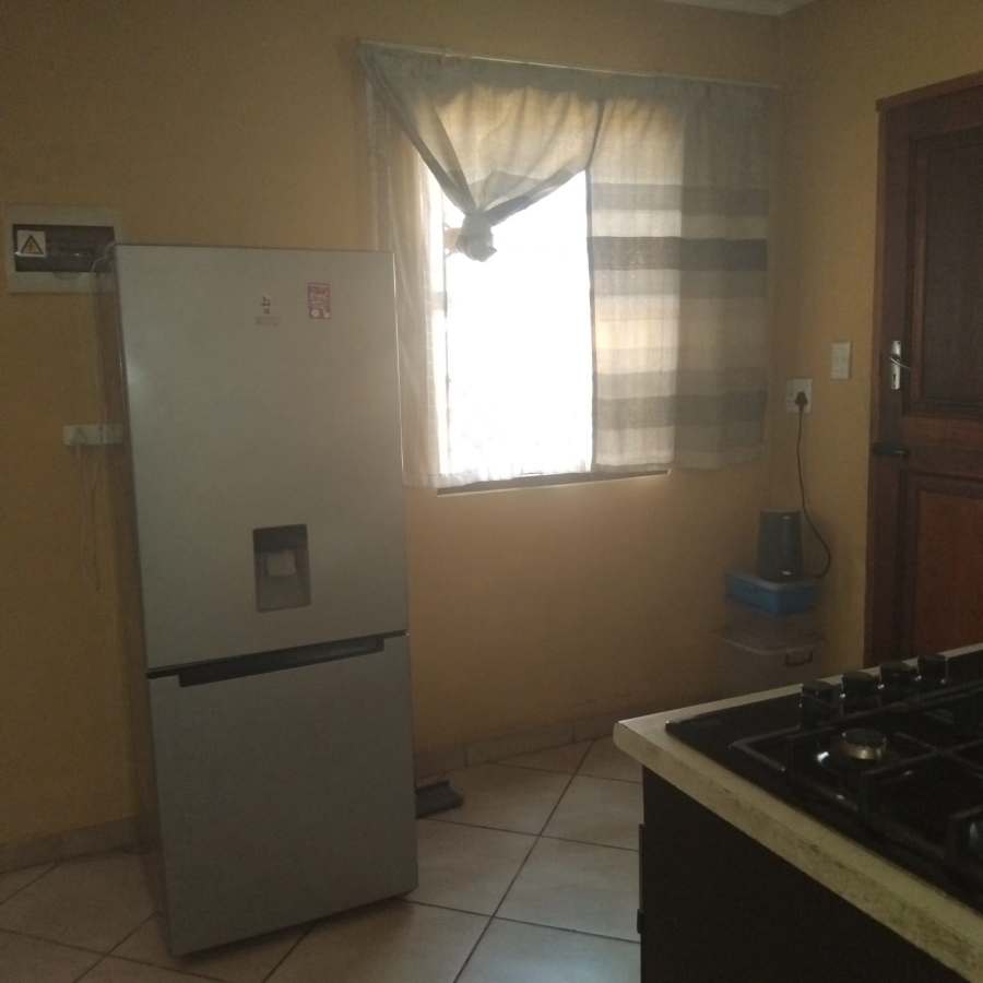3 Bedroom Property for Sale in Sagewood Gauteng