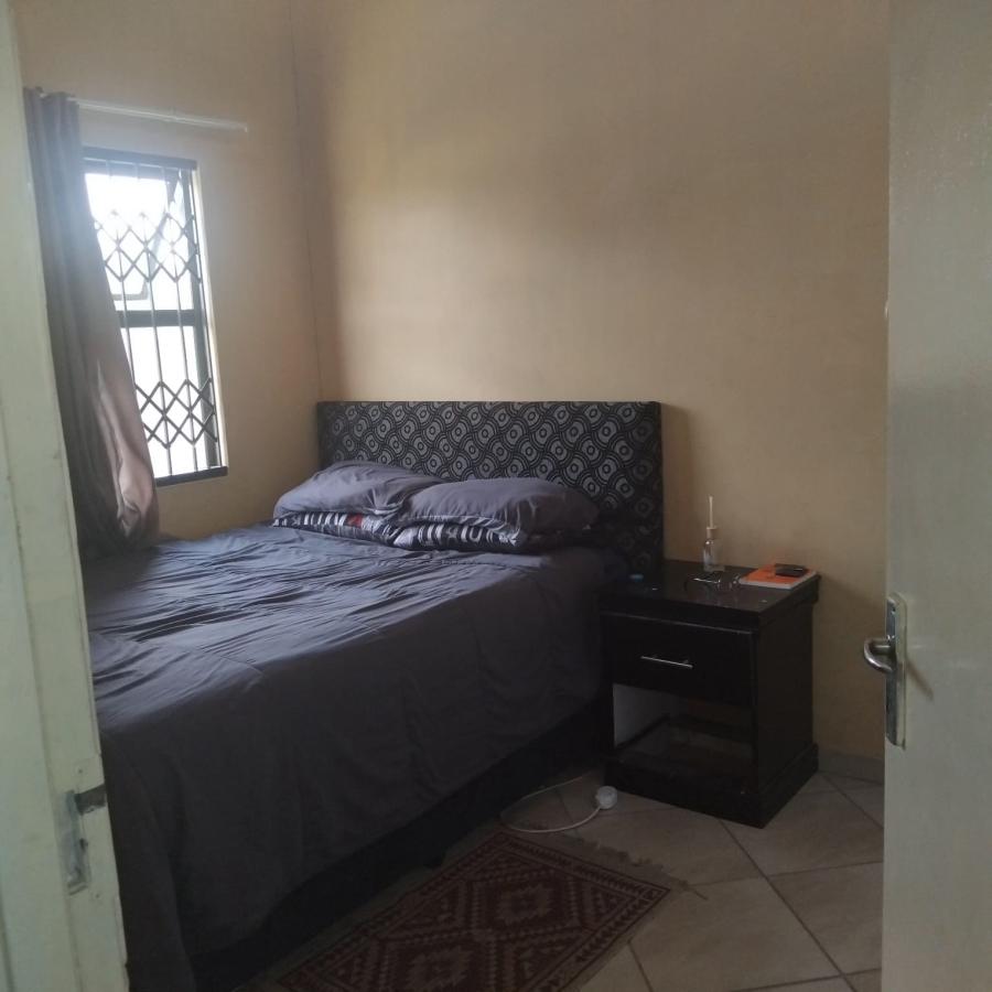 3 Bedroom Property for Sale in Sagewood Gauteng