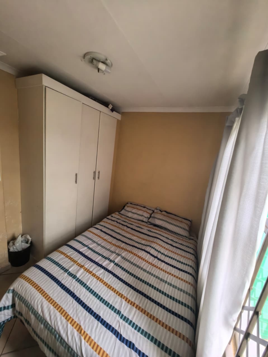 3 Bedroom Property for Sale in Sagewood Gauteng