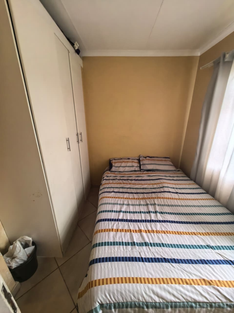 3 Bedroom Property for Sale in Sagewood Gauteng