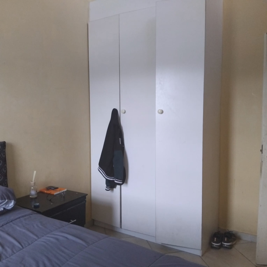 3 Bedroom Property for Sale in Sagewood Gauteng