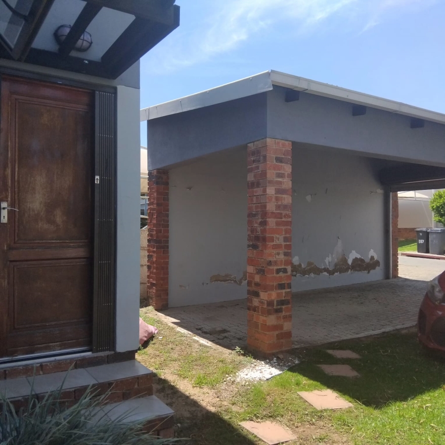 3 Bedroom Property for Sale in Sagewood Gauteng