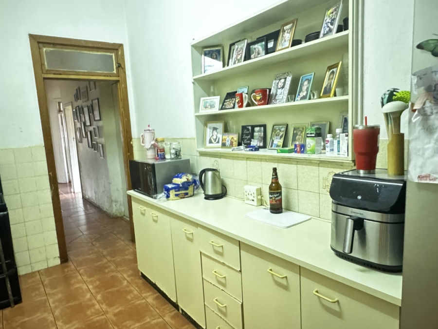 3 Bedroom Property for Sale in Marlands Gauteng