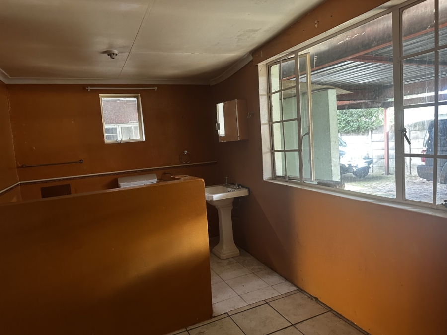 3 Bedroom Property for Sale in Marlands Gauteng