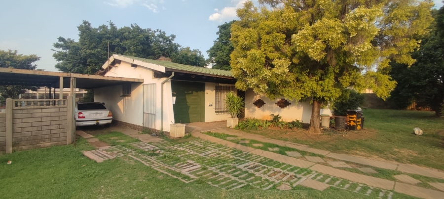 3 Bedroom Property for Sale in Boksburg South Gauteng