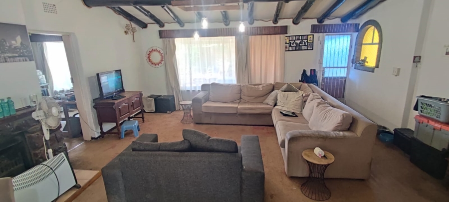 3 Bedroom Property for Sale in Boksburg South Gauteng