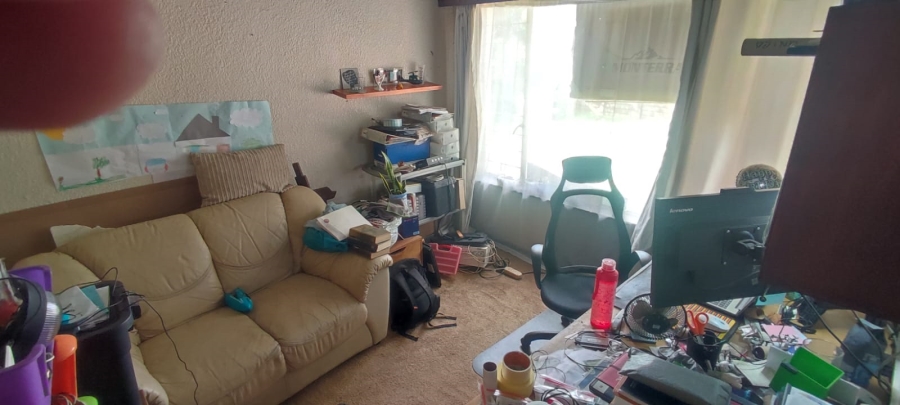 3 Bedroom Property for Sale in Boksburg South Gauteng