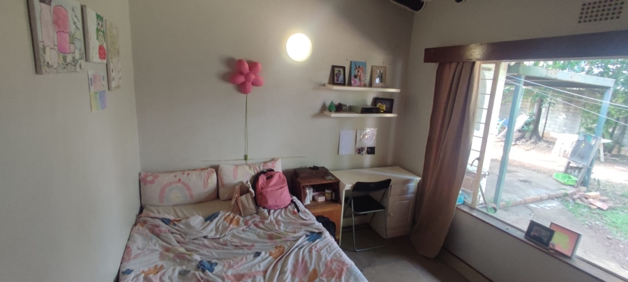 3 Bedroom Property for Sale in Boksburg South Gauteng