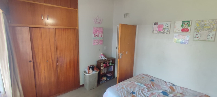 3 Bedroom Property for Sale in Boksburg South Gauteng
