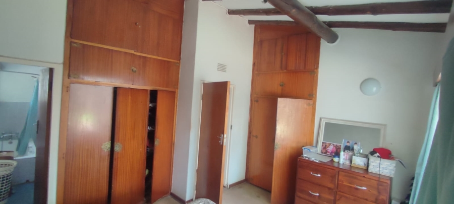 3 Bedroom Property for Sale in Boksburg South Gauteng