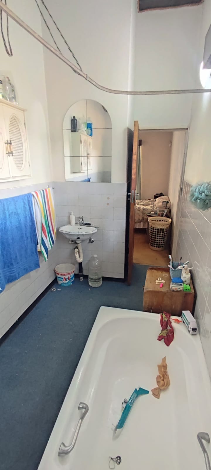 3 Bedroom Property for Sale in Boksburg South Gauteng