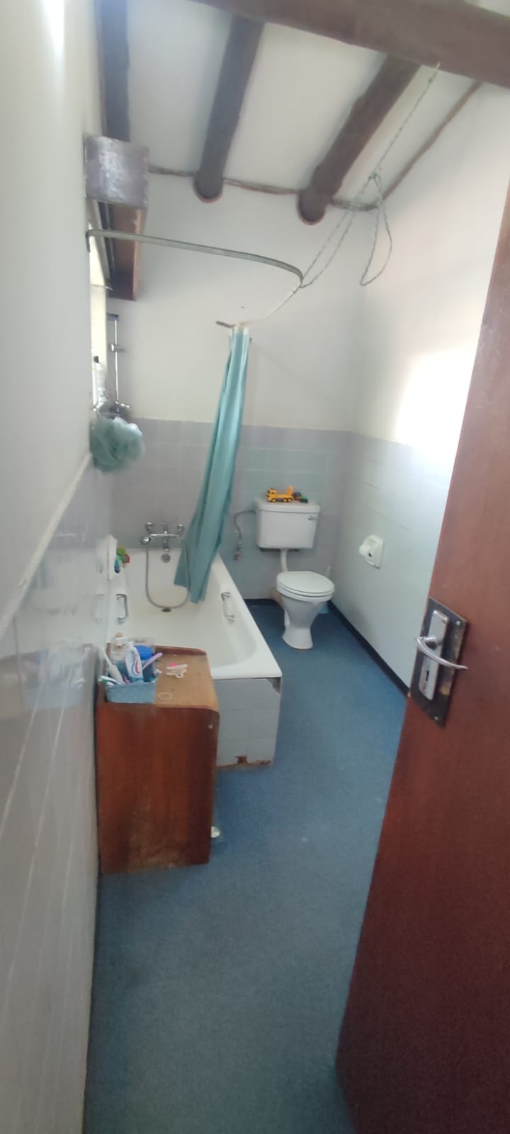 3 Bedroom Property for Sale in Boksburg South Gauteng