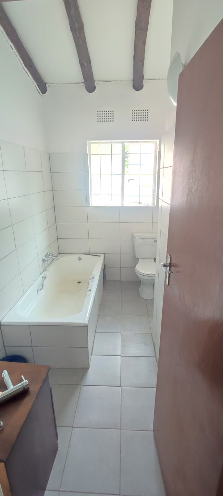 3 Bedroom Property for Sale in Boksburg South Gauteng