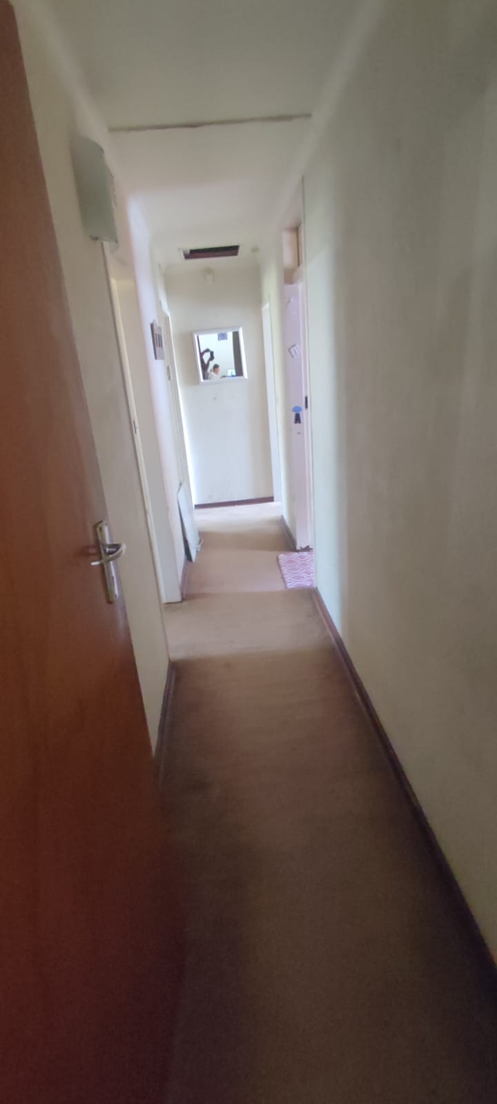 3 Bedroom Property for Sale in Boksburg South Gauteng