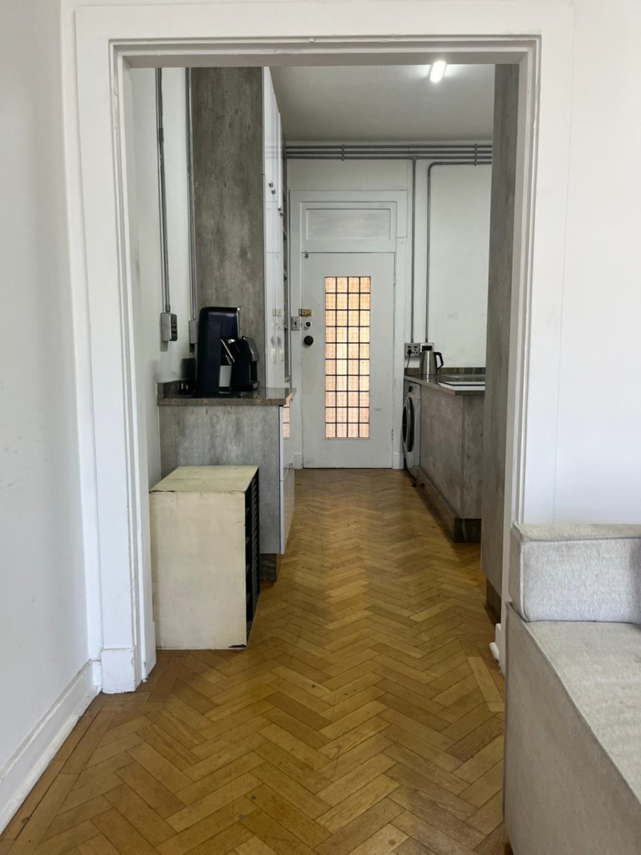 To Let 2 Bedroom Property for Rent in Killarney Gauteng