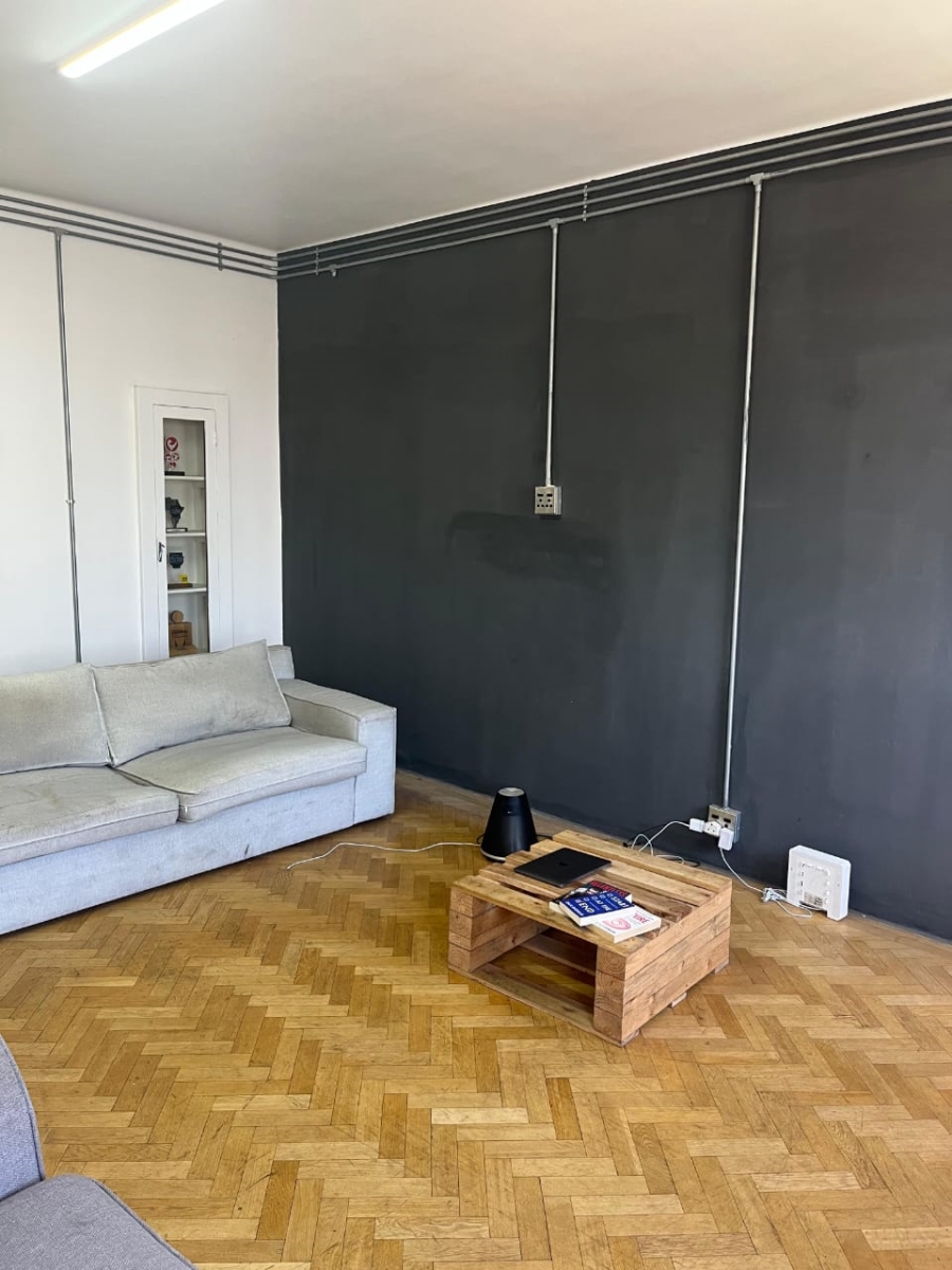 To Let 2 Bedroom Property for Rent in Killarney Gauteng