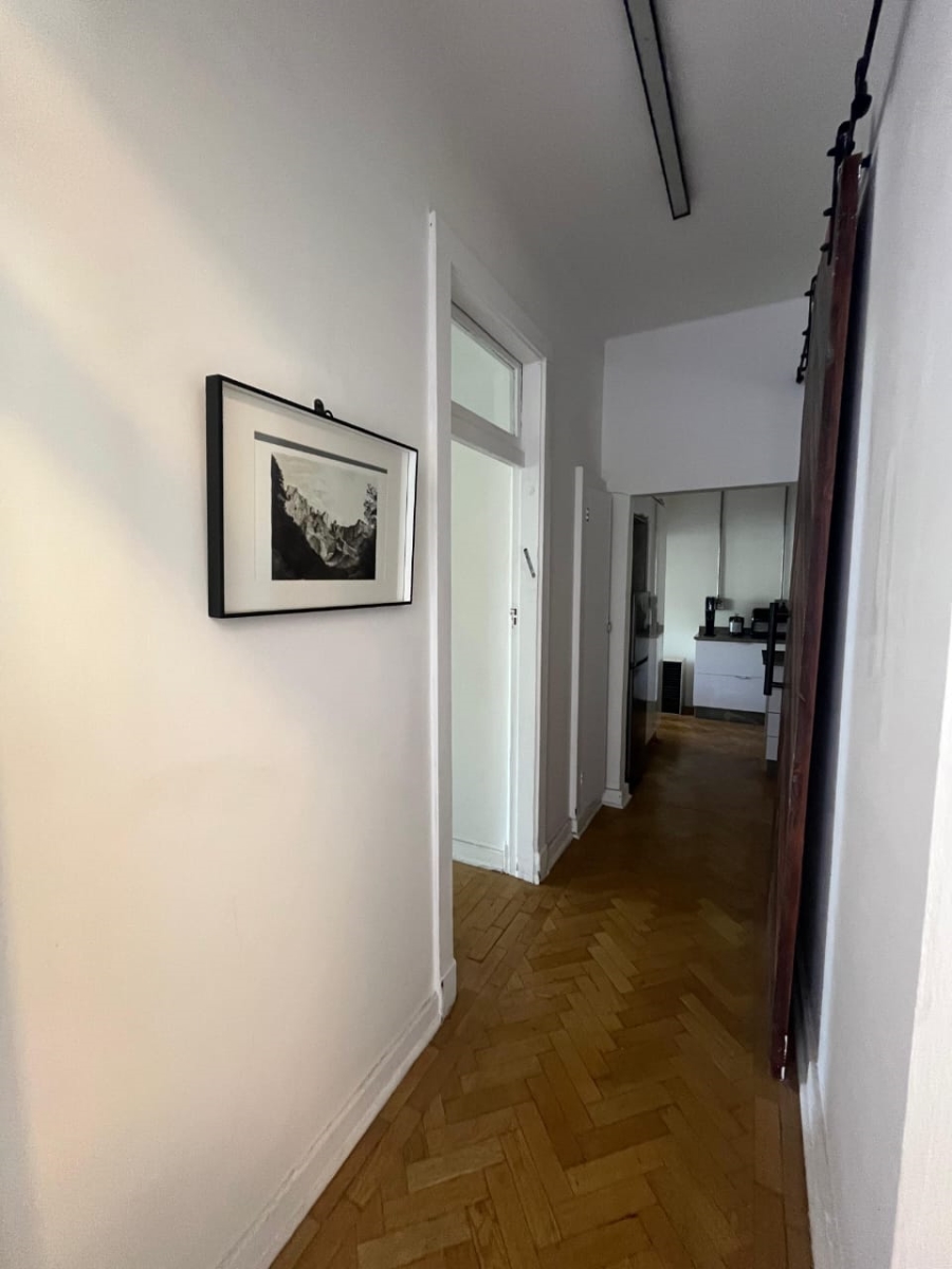 To Let 2 Bedroom Property for Rent in Killarney Gauteng