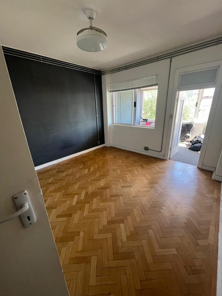 To Let 2 Bedroom Property for Rent in Killarney Gauteng