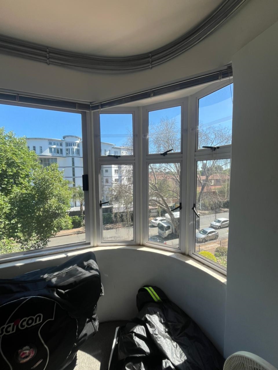 To Let 2 Bedroom Property for Rent in Killarney Gauteng