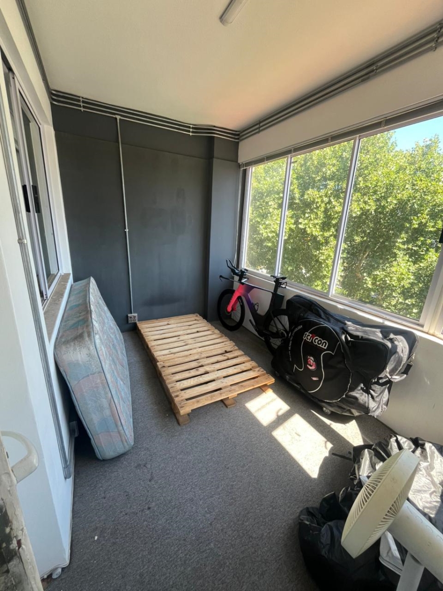 To Let 2 Bedroom Property for Rent in Killarney Gauteng