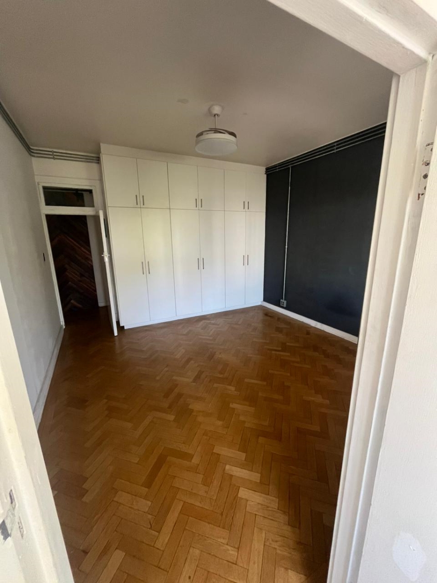 To Let 2 Bedroom Property for Rent in Killarney Gauteng