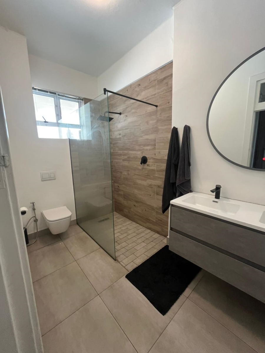 To Let 2 Bedroom Property for Rent in Killarney Gauteng