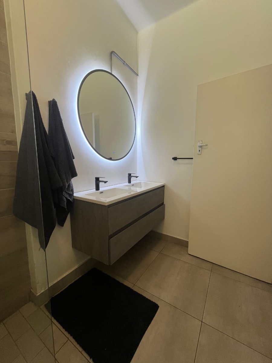 To Let 2 Bedroom Property for Rent in Killarney Gauteng