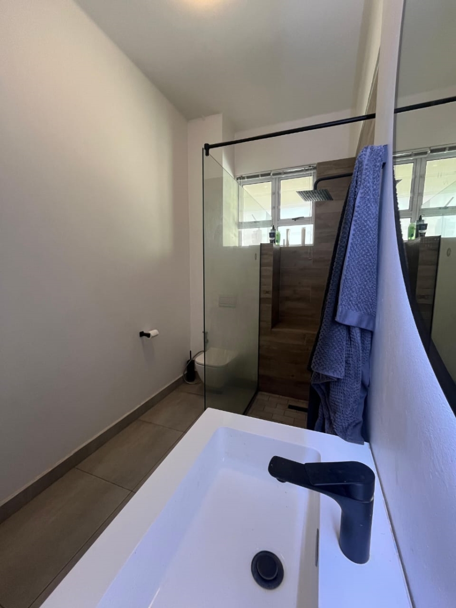 To Let 2 Bedroom Property for Rent in Killarney Gauteng