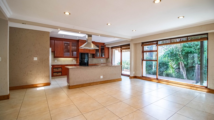 3 Bedroom Property for Sale in Bedfordview Gauteng