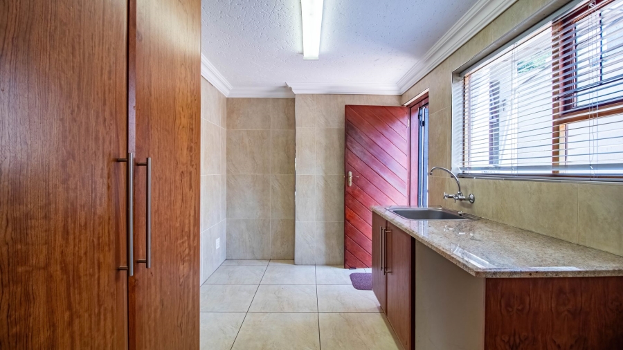 3 Bedroom Property for Sale in Bedfordview Gauteng