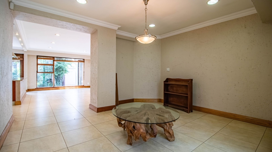 3 Bedroom Property for Sale in Bedfordview Gauteng