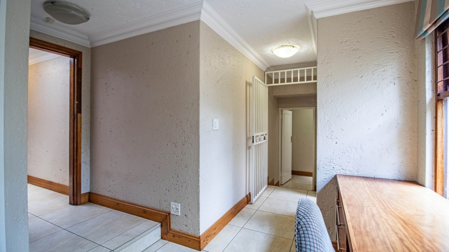 3 Bedroom Property for Sale in Bedfordview Gauteng